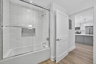 470 Main St, Armonk, NY 10504 - Photo 16