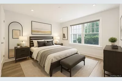 470 Main Street #12, Armonk, NY 10504 - Photo 20
