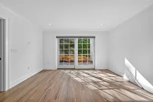 470 Main St, Armonk, NY 10504 - Photo 8