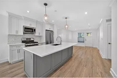 470 Main Street #12, Armonk, NY 10504 - Photo 6