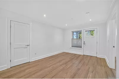 470 Main Street #12, Armonk, NY 10504 - Photo 4