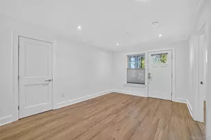 470 Main St, Armonk, NY 10504 - Photo 4