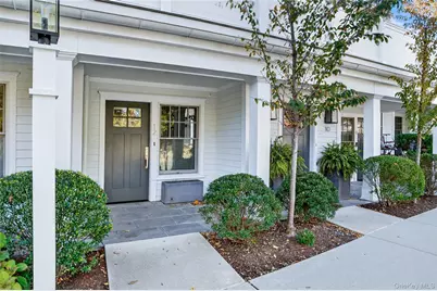 470 Main Street #12, Armonk, NY 10504 - Photo 2