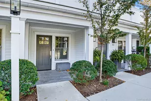 470 Main St, Armonk, NY 10504 - Photo 2