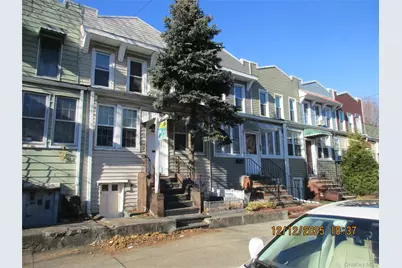 60-66 60th Street, Maspeth, NY 11378 - Photo 2