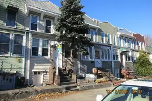 60-66 60th St, Maspeth, NY 11378 - Photo 2