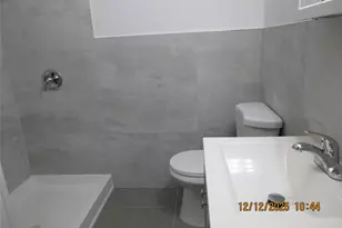 60-66 60th St, Maspeth, NY 11378 - Photo 8