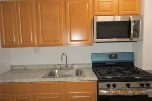 60-66 60th St, Maspeth, NY 11378 - Photo 4