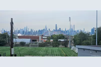 60-66 60th Street, Maspeth, NY 11378 - Photo 18