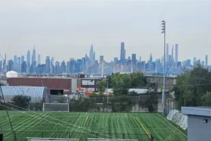 60-66 60th St, Maspeth, NY 11378 - Photo 18