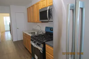 60-66 60th St, Maspeth, NY 11378 - Photo 6