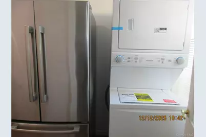 60-66 60th Street, Maspeth, NY 11378 - Photo 10