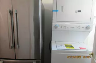 60-66 60th St, Maspeth, NY 11378 - Photo 10