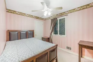 201-05 28th Ave, Bayside, NY 11360 - Photo 16