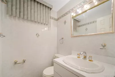 201-05 28th Ave, Bayside, NY 11360 - Photo 22