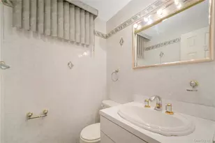 201-05 28th Ave, Bayside, NY 11360 - Photo 22