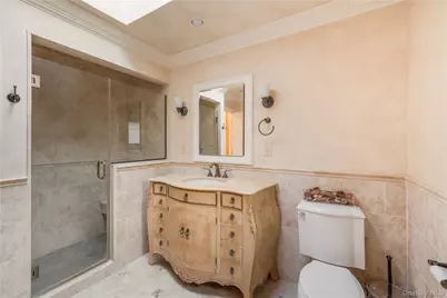 201-05 28th Ave, Bayside, NY 11360 - Photo 18