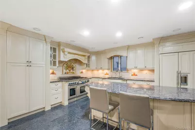 201-05 28th Ave, Bayside, NY 11360 - Photo 4