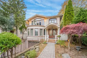 201-05 28th Ave, Bayside, NY 11360 - Photo 2