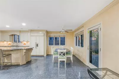 201-05 28th Ave, Bayside, NY 11360 - Photo 6