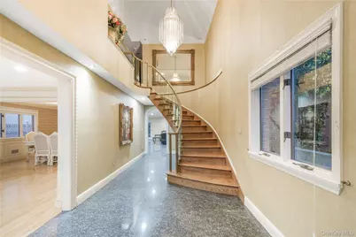 201-05 28th Ave, Bayside, NY 11360 - Photo 12