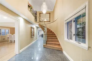 201-05 28th Ave, Bayside, NY 11360 - Photo 12