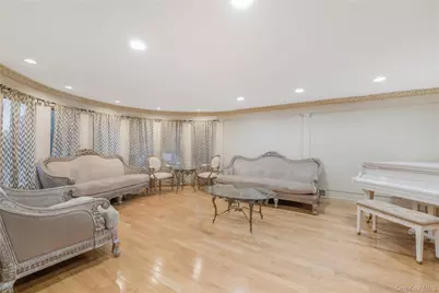 201-05 28th Ave, Bayside, NY 11360 - Photo 10