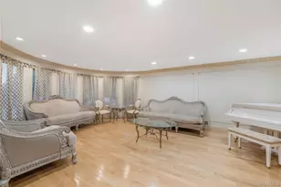 201-05 28th Ave, Bayside, NY 11360 - Photo 10