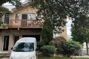 332 St Johns Ave, New York, NY 10305 - Photo 1