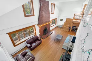 24 Old Knollwood Rd, White Plains, NY 10607 - Photo 10