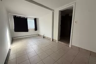 24 Old Knollwood Rd, White Plains, NY 10607 - Photo 16