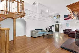 24 Old Knollwood Rd, White Plains, NY 10607 - Photo 4