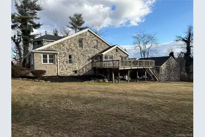 24 Old Knollwood Road, White Plains, NY 10607 - Photo 1