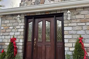 24 Old Knollwood Rd, White Plains, NY 10607 - Photo 2