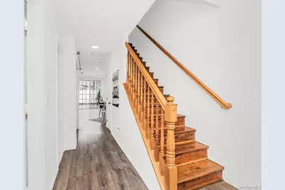 197 Surf Drive #123, Bronx, NY 10473 - Photo 14