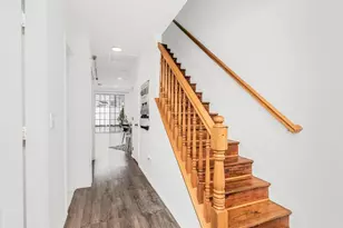 197 Surf Dr, Bronx, NY 10473 - Photo 14