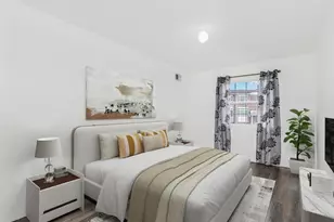 197 Surf Dr, Bronx, NY 10473 - Photo 8