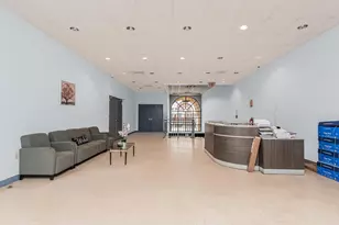 197 Surf Dr, Bronx, NY 10473 - Photo 18
