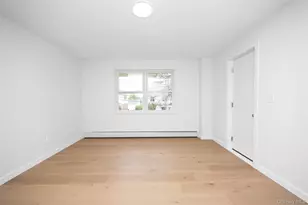 190-16 33 Ave, Flushing, NY 11358 - Photo 4