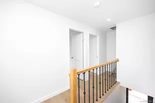 190-16 33 Ave, Flushing, NY 11358 - Photo 6