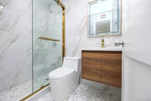 190-16 33 Ave, Flushing, NY 11358 - Photo 14