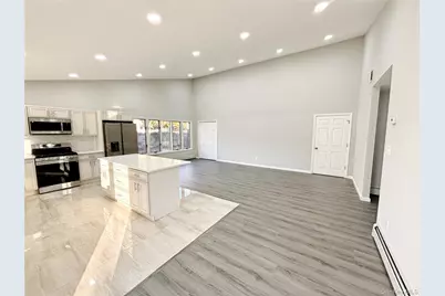 22 Harford Drive, Coram, NY 11727 - Photo 2