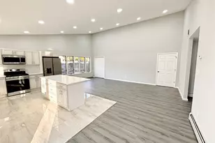 22 Harford Dr, Coram, NY 11727 - Photo 2