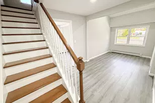 22 Harford Dr, Coram, NY 11727 - Photo 12