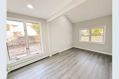 22 Harford Drive, Coram, NY 11727 - Photo 14