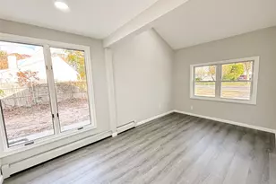 22 Harford Dr, Coram, NY 11727 - Photo 14