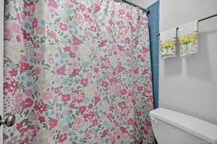 2203 Mulberry Ct, Poughkeepsie, NY 12603 - Photo 30