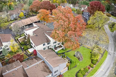 2203 Mulberry Court, Poughkeepsie, NY 12603 - Photo 40