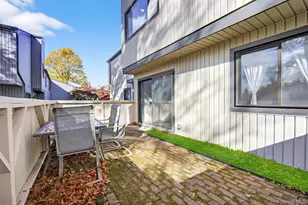 2203 Mulberry Ct, Poughkeepsie, NY 12603 - Photo 32