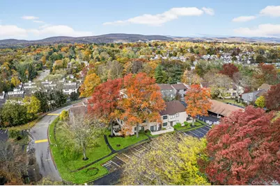 2203 Mulberry Court, Poughkeepsie, NY 12603 - Photo 34